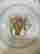 item-107796874=2