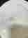 item-107796874=3