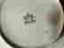 item-107857647=4