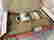 item-107857648=3