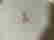 item-107857672=5