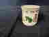item-108188575=2