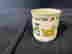 item-108188575=3