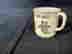 item-108188575=4