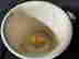 item-108188575=6