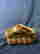 item-108264290=6