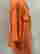 item-108264291=2