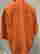 item-108264291=3