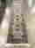 item-108264305=2