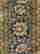 item-108264307=4