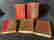 item-108264392=2