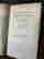 item-108264392=6
