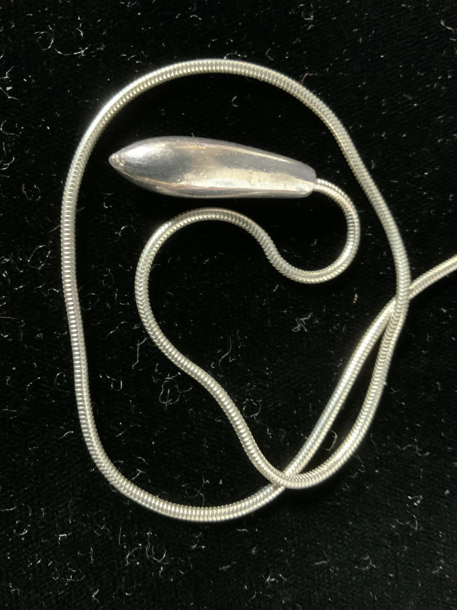 Snake Chain Lariat Necklace in Silver Tone,: Adjustable Lariat necklace on snake check, with minimalist pendant drop. Total length 30 in. Lariat necklace, Snake chain Necklace, Costume Jewelry, Cocktail Jewelry, Fashion Jewelry, Ladies Luxury ac