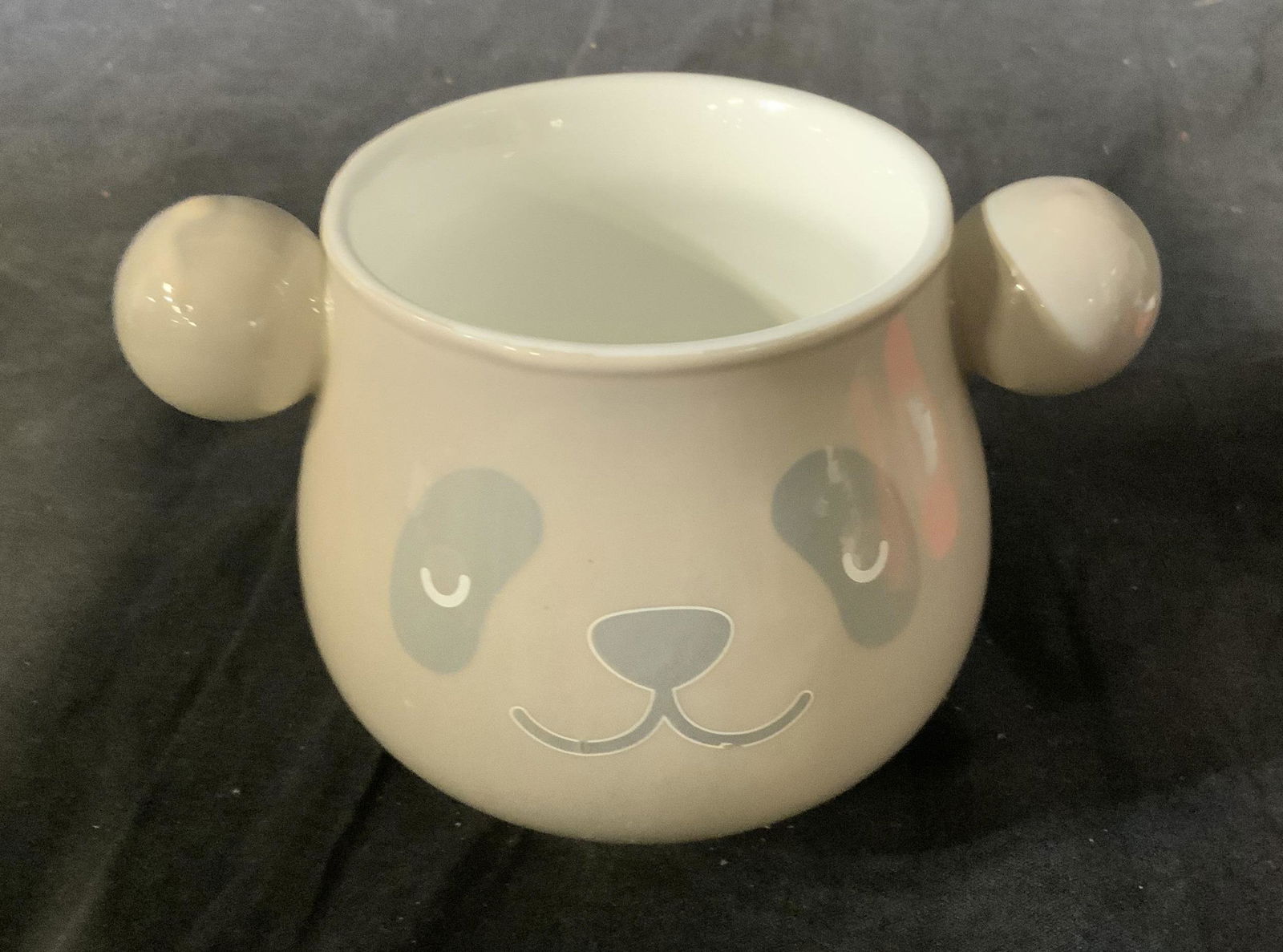 Koala Ceramic Mug (1 of 4)