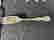 item-108630426=5