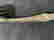 item-108630426=6