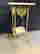 item-108805409=3