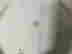 item-109407665=3