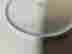 item-109407665=4