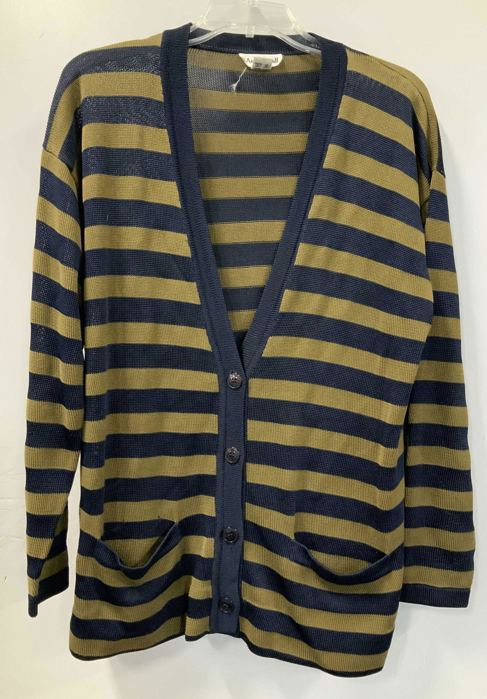 BOGNER, Anne Klein Unisex Clothing, 3 (1 of 8)