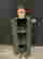 item-110154922=3