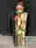 item-110154922=5
