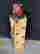 item-110154922=6
