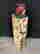 item-110154922=7