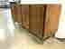 item-110154928=3