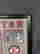 item-110653659=12