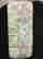 item-111620329=2