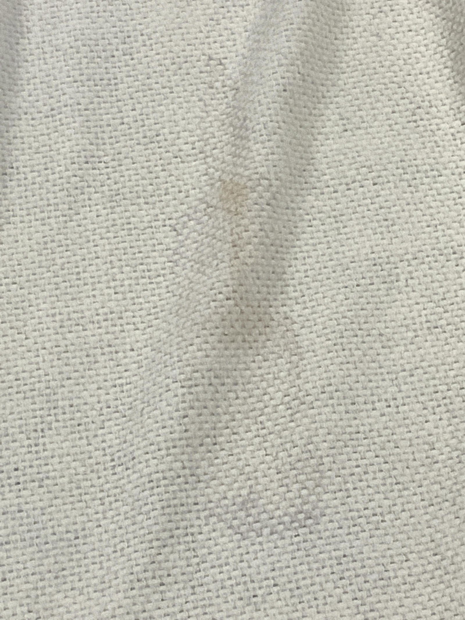 TOUCH OF CLASS Virgin Acrylic Throw Blanket (1 of 6)