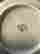 item-111620364=5