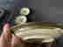 item-111620364=6
