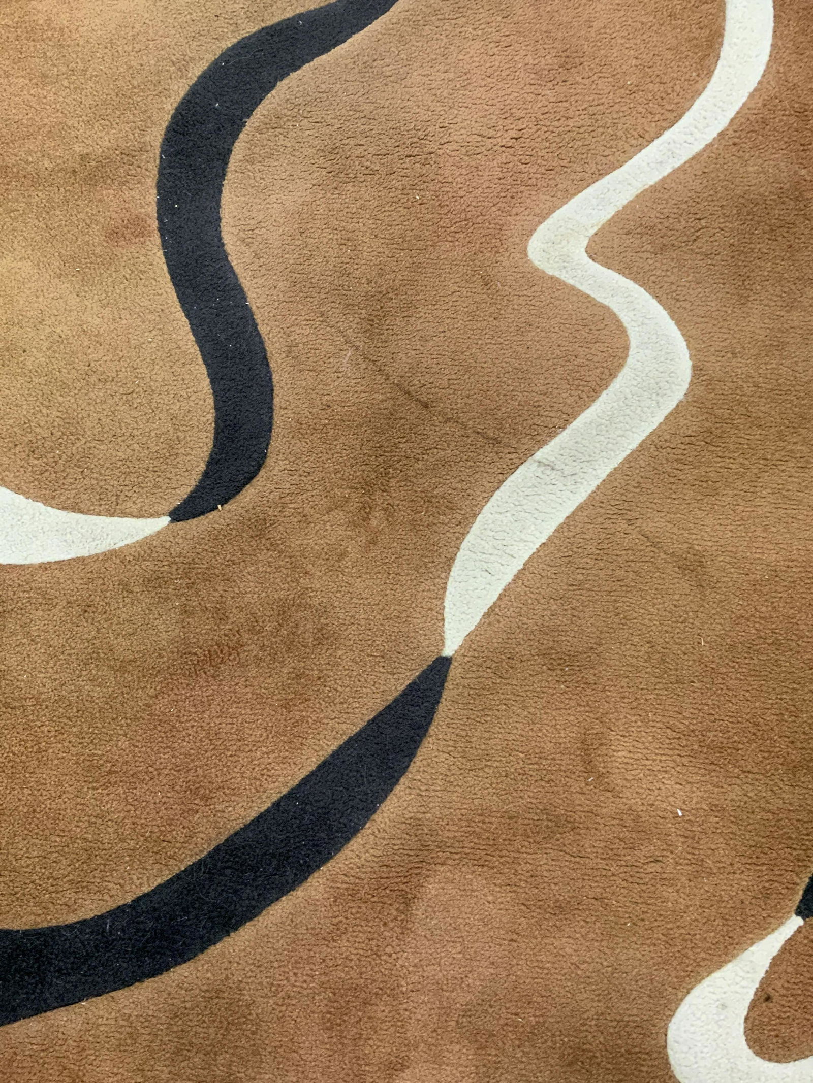 Vintage Area Rug (1 of 5)