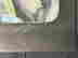item-111822573=4