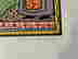 item-111822573=5