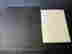 item-111822573=6