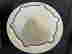 item-111822577=7