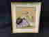 item-111822585=2
