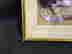 item-111822585=6