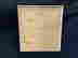 item-111822585=7