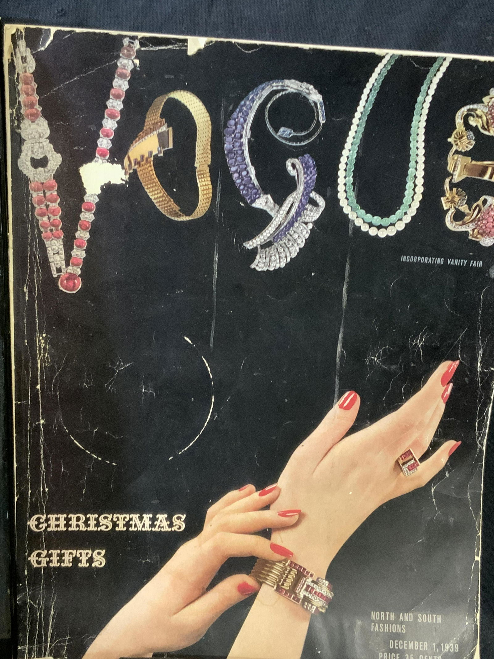 Group Lot 4 Jewelry Books (1 of 6)