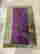 item-112290012=2