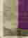 item-112290012=3