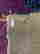 item-112290012=6