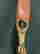 item-112410136=2