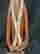 item-112410136=3