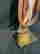 item-112410136=4