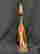 item-112410136=5